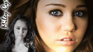 Bret Michaels ft. Miley Cyrus - Nothing to lose tłumaczenie pl
