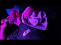 ScHoolboy Q Pig Feet Live 2160P