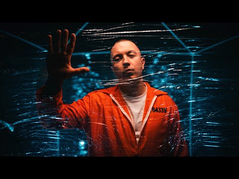 ZBUKU -  Uczuć Cmentarz (prod. liLKacpi x JacobGBeats)