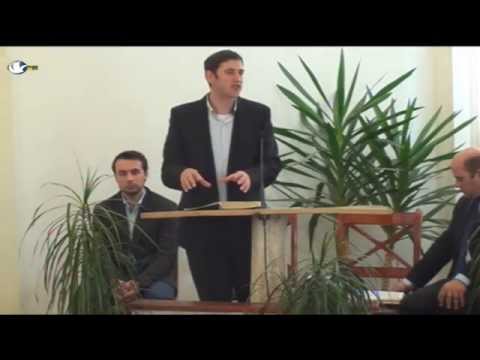 Gosen 08.03.2015 - dum dimineata (Prune Lucian)