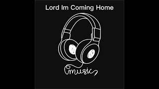 Lord I&#39;m Coming Home - Gaither Vocal Band