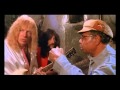 Spinal Tap - Hello Cleveland/Lost Backstage