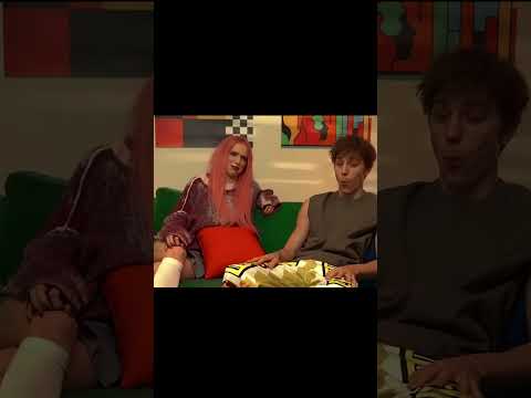 А4! #рек #рекомендации #shorts #short #shortsvideo #shortvideo #fyp #funny #а4