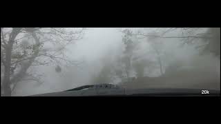 [路況] 六順心 七彩情 丹大林道 全程紀實