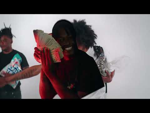 Stiff Arm (Official Video) - BoloFrmDaMOb