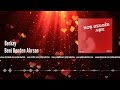Berkay - Beni Benden Alırsan 