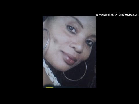 Abakyakala Remix (Audio) - Chance Nalubega