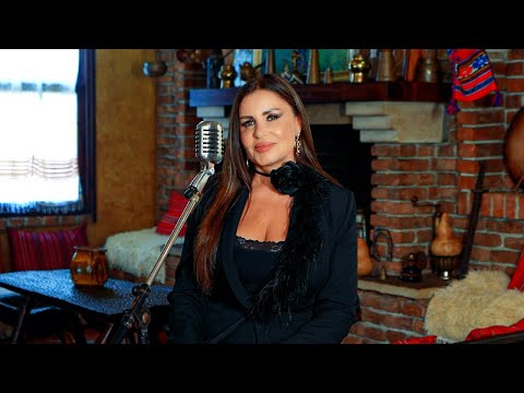 Vida Kunora - Ugurolla dy djem te ri (Cover)