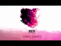 Zedd feat. Jon Bellion - Beautiful Now (Chris ...