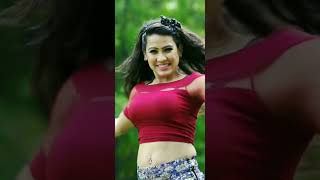 Nepali actress riyasherstha navelpiercing ❤️3/#actressnavelpiercing #navelpiercing #navel #nepali /