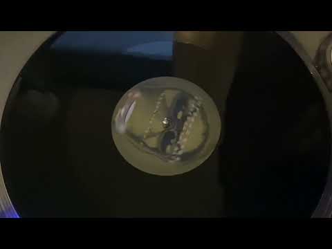 Inferno Bros. - Slaves To The Rave (DJ Rob & Tim B  Remix)