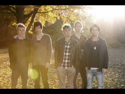 The Kissaway Trail - Friendly Fire