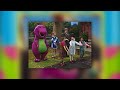 Barney S Parade Of Numbers 1993 Taken From Bonus 2 Pack 1996