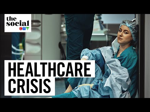 The Pulse of Health Insecurity | Vibepedia