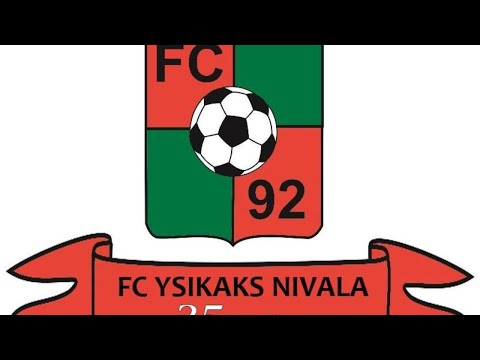 K-pallo-Ysikaks  P14 Futsal kakkonen Pohjoinen 14.2.25