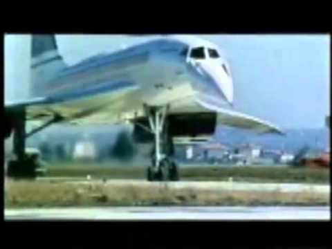 Concorde