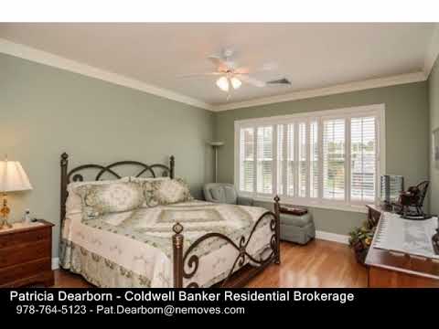 160 Daniel Webster Unit 314, Nashua NH 03060 - Condo - Real Estate - For Sale -