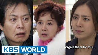 Download lagu You Are the Only One | 당신만이 내사랑 EP.11 [SUB : ENG,CHN / 2014.12.22] mp3