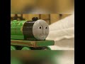 Thomas And Friends Wooden Railway Henry S Magic Box Remake