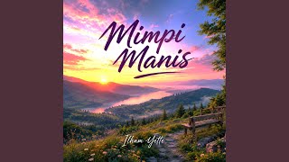 Download lagu Mimpi Manis mp3