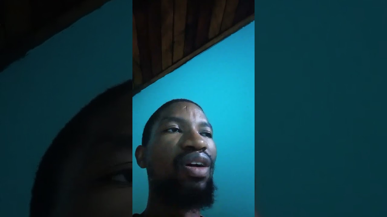 motivation pour trader débutant