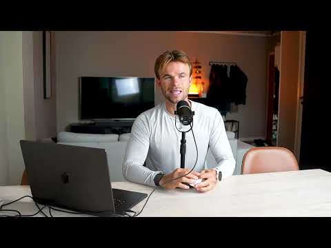 Slaget i Berlin - Fra drømmen om 2:30 til kampen for å overleve