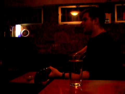 Rekettyés Dalkör - Hajnali ének (Elkártyáztam a szívem)