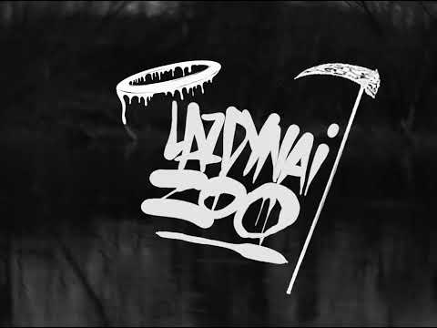 LTZOO X DJ SWIX- VIS DAR TEN PAT