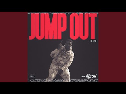 Jump Out Freestyle