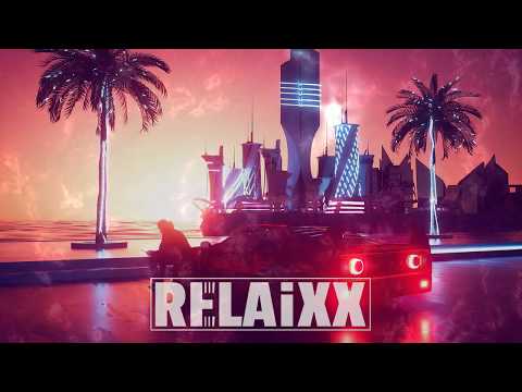 NAREK - Майами (relaiXX Remix)
