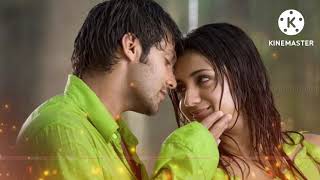 Download lagu SARVAM LOVE BGM | YUVAN SHANKAR RAJA | ILAYARAJA | SARVAM | ARYA | TRISHA | YUVAN@PSI Ringtone mp3