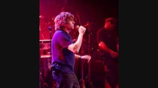 AUTENTICOS DECADENTES SE VA COMO LA VIDA RUS