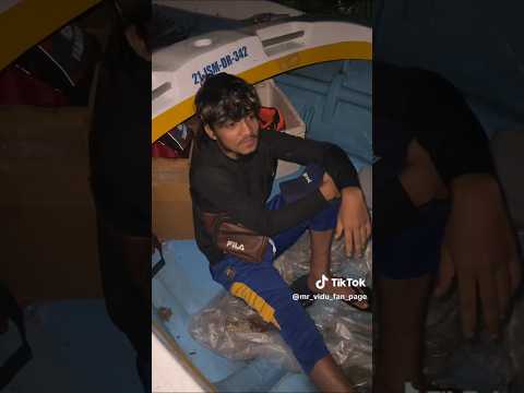 MR VIDU life 🌩️🌧️ #shorts #short