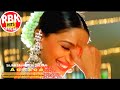 Sajan Sajan Teri Dulhan 4K ULTRA Song Aarzoo 1999 Alka Yagnik Madhuri Dixit Old Is Gold Mp3