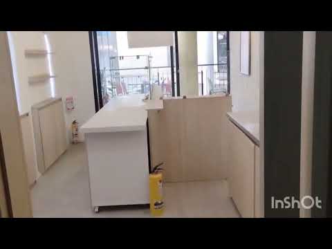 Locales y Bodegas, Alquiler, La Calera - $2.000.000