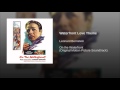Waterfront Love Theme