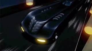 Rich The Kid - Doors Up |Slowed ~ Reverb|