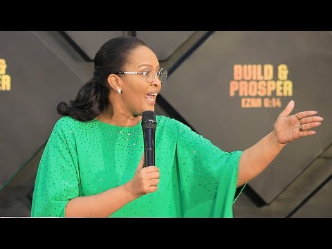 Ap MIGNONNE amasengesho abyara ibisubizo byawe/BIRABABAJE UBYUKA URAMUTSA PHONE AHO KURAMUTSA IMANA