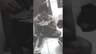 Download lagu Nasib Seorang Kuli pabrik mp3