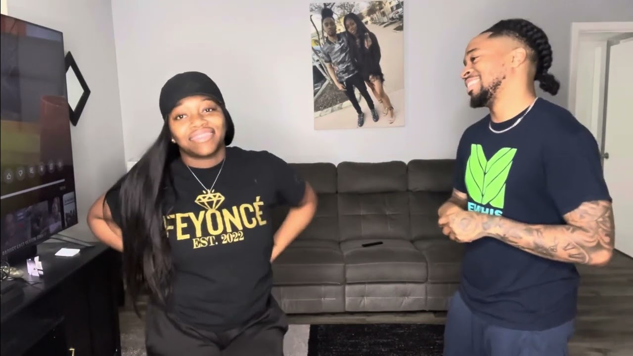 ATOMIC WEDGIE CHALLENGE