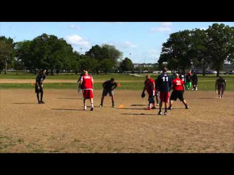 718FL DEM GETTAZ vs CMYMM 2014