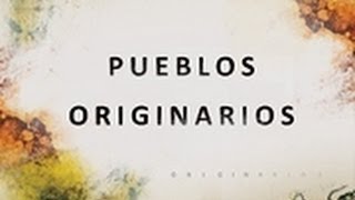 Mbya Guaranies. Ñanderu, el Creador