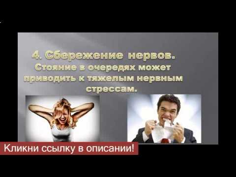 tickets ua авиабилеты онлайн