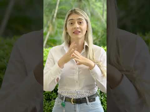 Relatos de mi región | Cordarién y Banafrut en Apartadó