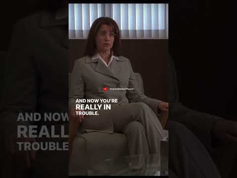 Honest Tony | The Sopranos