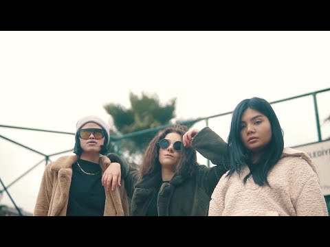 download lagu mp3 mp4 Esmer Kz, download lagu Esmer Kz gratis, unduh video klip Esmer Kz