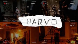 preview picture of video 'Sete Pedras Na Mão - Parvo'