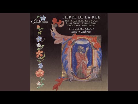 La Rue: Considera Israel