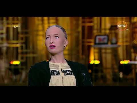img-video