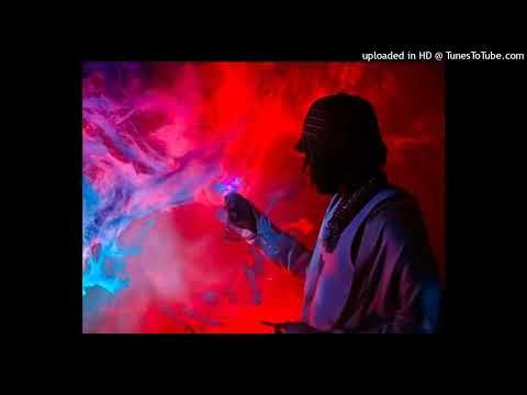 Don Toliver - Slow Motion (feat. Chris Brown & Wizkid) [Remix]